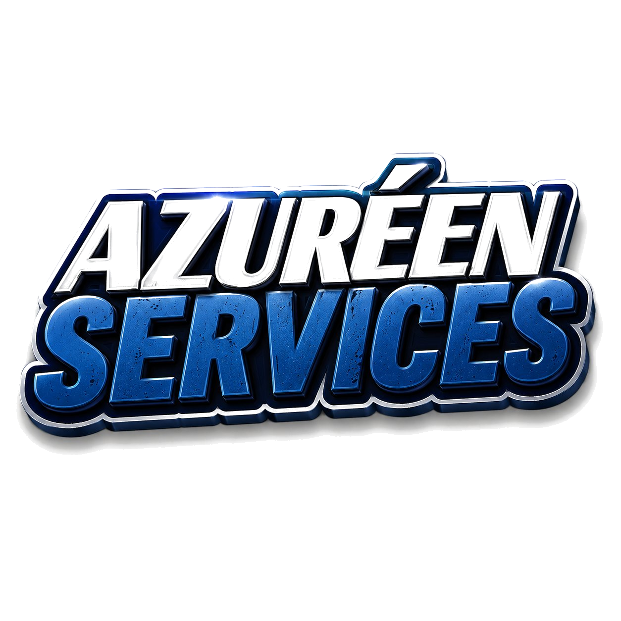 Serrurier Azuréen Services
